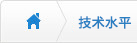 技術(shù)水平